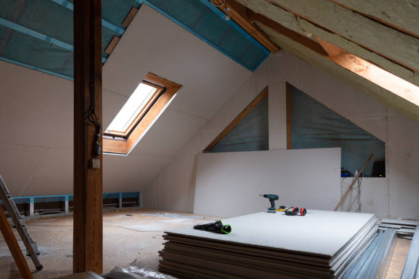 Best Insulation Maintenance and Repair in Thurmont, MD