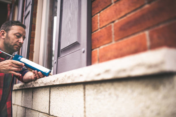 Best Geographic-Specific Insulation Services in Thurmont, MD