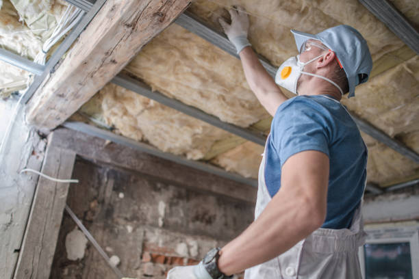 Trusted Thurmont, MD Insulation Contractor Experts