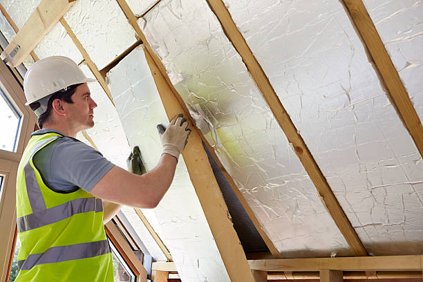 Best Energy Efficiency Insulation in Thurmont, MD